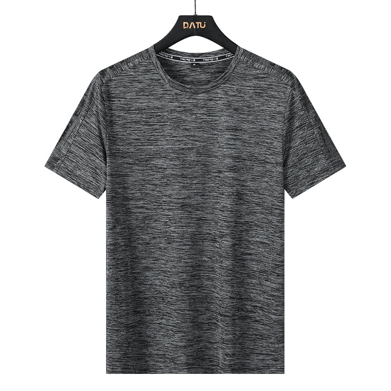 Herren  Shirts & Polos | T-Shirt Bekleidung Herren