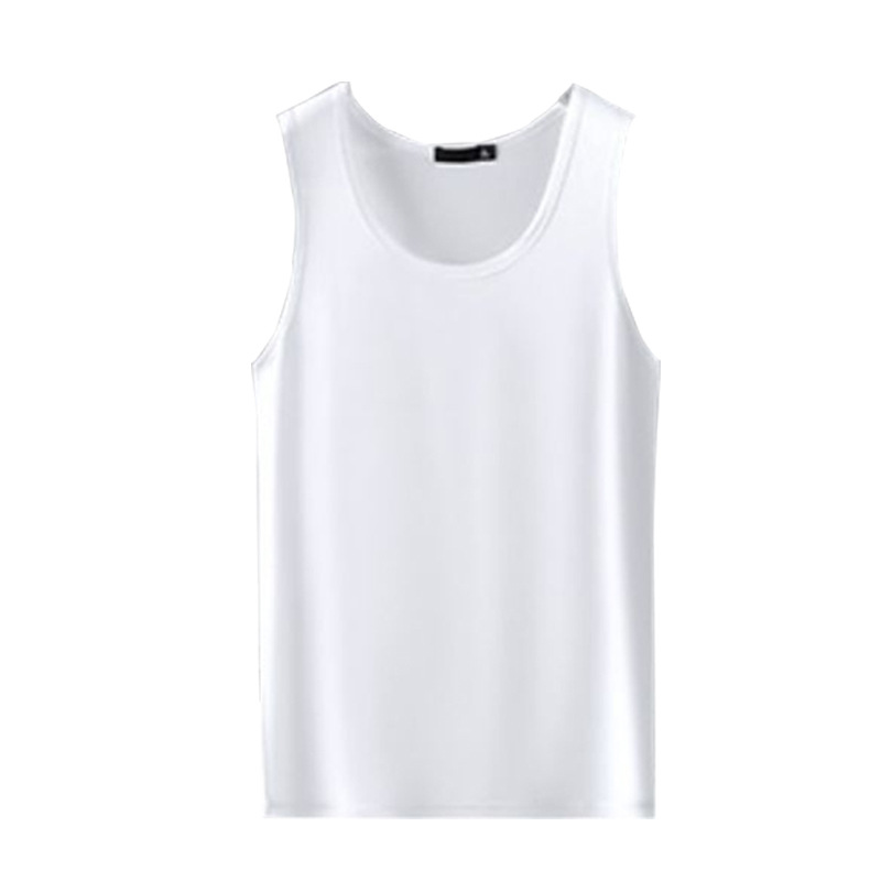 Herren  Shirts & Polos | Tanktop (3Er Pack) Bekleidung Herren