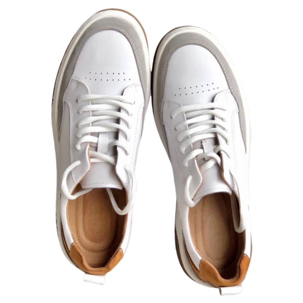 Herren  Sneaker | Sneaker Herren Herren