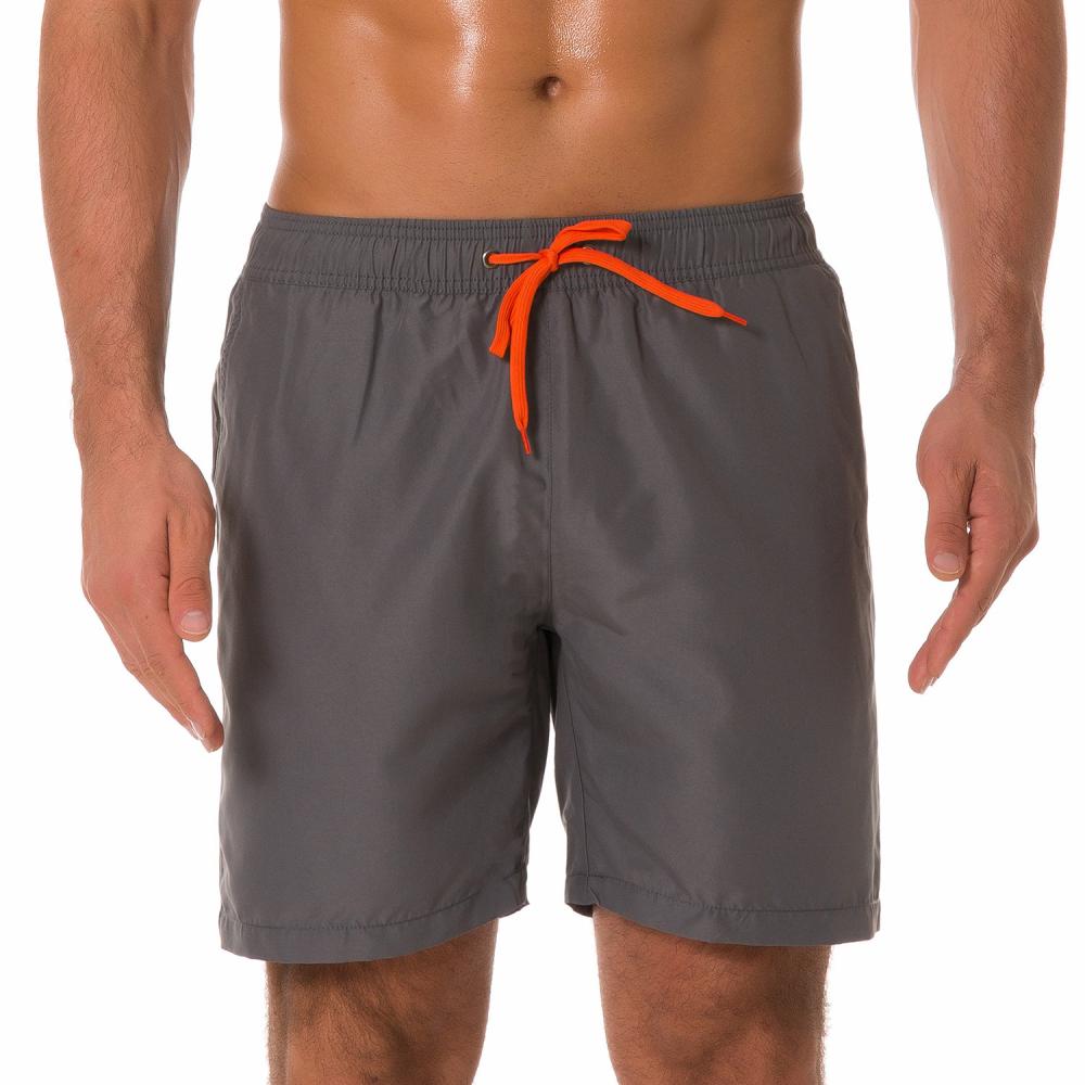 Herren  Sweat | Sweat-Bermuda Bekleidung Herren