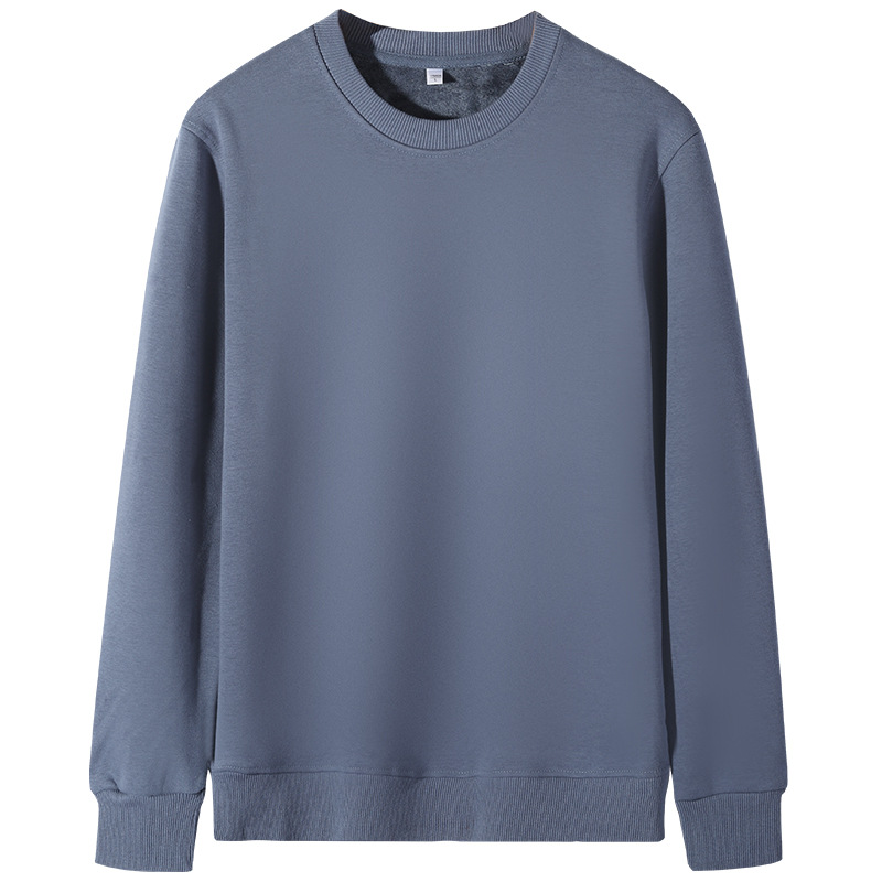 Herren  Sweat | Sweatshirt Bekleidung Herren