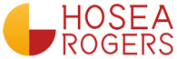 Hosea Rogers