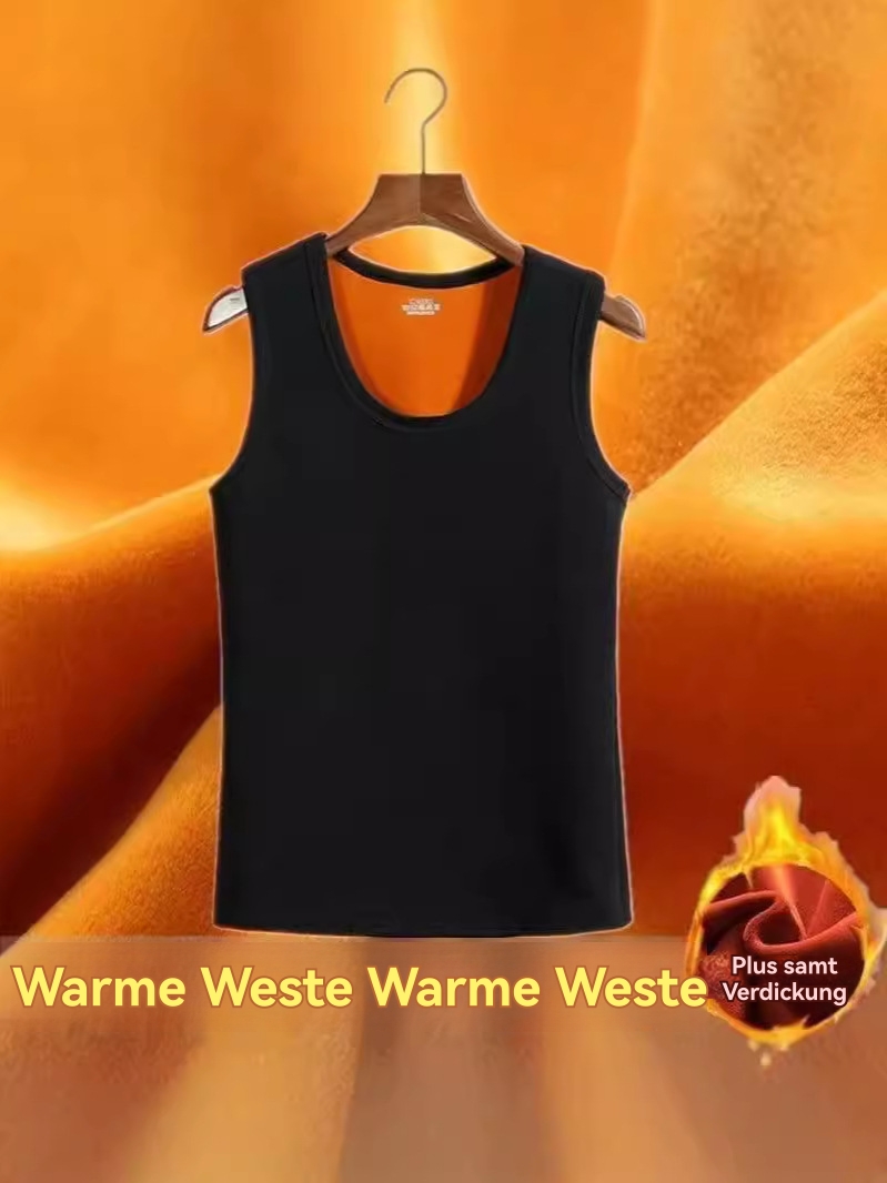 Damen  Shirts & Tops | Stretch Tanktop, (2Er Pack) Bekleidung Damen