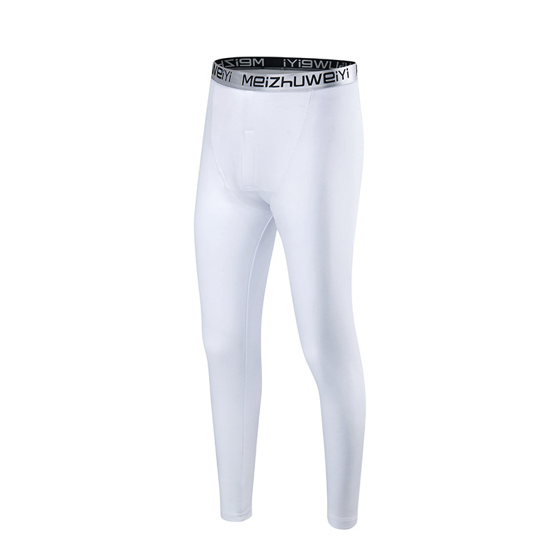 Damen  Sportbekleidung | Thermo-Leggings, Knöchelfrei Bekleidung Damen