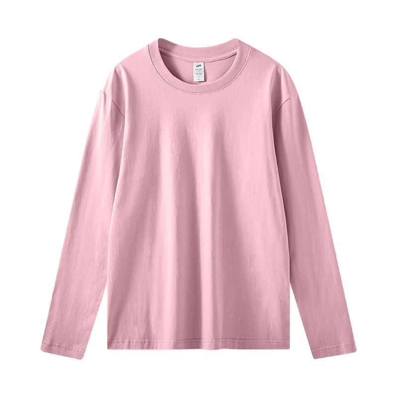 Damen  Sweat | Sweatshirt Mit Mesh Bekleidung Damen